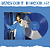 Faye Webster - Underdressed at the Symphony (Urban Outfitters Exclusive) - LP - Imagem 1