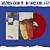Maya Hawke - Moss (Urban Outfitters Exclusive) - LP - Imagem 1
