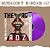 Sufjan Stevens - Age Of Adz (Urban Outfitters Exclusive) - LP - Imagem 1
