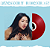 beabadoobee - This Is How Tomorrow Moves (Red) - LP - Imagem 1