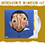 Mac Miller - Balloonerism - LP - Imagem 1