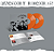 No Doubt - The Singles 1992-2003 (Limited Orange) - LP - Imagem 1