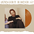 Finneas - For Crying'Out Loud! (Orange) - LP - Imagem 1