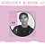 Troye Sivan - One Of Your Girls (Picture Disc) - LP - Imagem 1