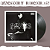 Banks - Goddess - LP - Imagem 1