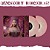 Wicked: The Soundtrack (Glinda) - LP - Imagem 1