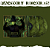 Wicked: The Soundtrack (Elphaba) - LP - Imagem 1