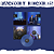 Twenty One Pilots - MTV Unplugged - LP - Imagem 1