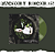 Scarlett Johansson - Anywhere I Lay My Head (RSD Black Friday 2024) - LP - Imagem 1