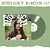 Kacey Musgraves - Deeper into the Well (RSD Black Friday 2024) - LP - Imagem 1