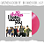 10 Things I Hate About You - Soundtrack (RSD Black Friday 2024) - LP - Imagem 1