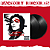 Madonna - American Life - LP - Imagem 1