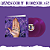 Alanis Morissette - The Collection (Purple) - LP - Imagem 1