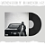 Kendrick Lammar - GNX - LP - Imagem 1