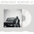 Kendrick Lammar - GNX (White) - LP - Imagem 1