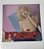 Rosé - Rosie (Vampirehollie - Clear) - LP - Imagem 2