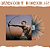 Olly Alexander - Polari (Blood Records Exclusive) - LP - Imagem 1
