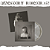 Taylor Swif - The Tortured Poets Department: The Anthology - LP - Imagem 1