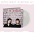 Tegan And Sara - So Jealous (20th Anniversary Edition - RSD Black Friday 2024) - LP - Imagem 1