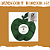Kacey Musgraves - The Architect - LP 7'' - Imagem 1