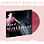 Amy Winehouse - Frank (Pink Limited Edition)- LP - Imagem 1