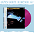 Momoko Kikuchi - Tropic Of Capricorn (Limited Edition) - LP - Imagem 1