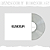 FKA twigs - EUSEXUA (Bad World Exclusive) - LP - Imagem 1