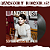 Sophie Ellis-Bextor - Wanderlust - LP - Imagem 1