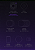 2NE1 - 15 Anniversary Best - LP - Imagem 3