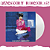 Tomoko Aran ‎- Fuyü-Kükan (White) - LP - Imagem 1