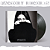 Taeko Onuki - Mignonne - LP - Imagem 1