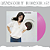 Taeko Onuki - Sunshower (Pink) - LP - Imagem 1