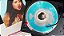 beabadoobee - This Is How Tomorrow Moves (Bad World Exclusive) - LP - Imagem 2
