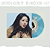 beabadoobee - This Is How Tomorrow Moves (Bad World Exclusive) - LP - Imagem 1