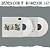 Sia - Colour The Small One (White/Transparent) - LP - Imagem 1