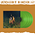 SZA - SOS Deluxe: LANA - LP - Imagem 1