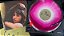 Clairo - Charm (Blood Records Exclusive) - LP - Imagem 2