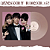 Le Tigre - This Island (Neon Pink Ghostly) - LP - Imagem 1