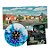 Edward Scissorhands - Soundtrack - LP - Imagem 2