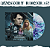 Edward Scissorhands - Soundtrack - LP - Imagem 1