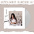 Taeko Onuki - Grey Skies (White Edition) - LP - Imagem 1