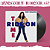 Tatsuro Yamashita - Ride On Time - LP - Imagem 1