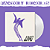 Junko Yagami - Communication (White Edition) - LP - Imagem 1