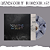 Poppy - Negative Spaces (Slipcover) - LP - Imagem 1