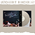 Japanese Breakfast - For Melancholy Brunettes (& sad women) (Deluxe) - LP - Imagem 1