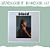 Frank Ocean - Blonde (Bootleg) - LP - Imagem 1