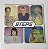 Steps - Steptacular (Amazon Exclusive) - LP - Imagem 2