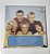 Steps - Steptacular (Amazon Exclusive) - LP - Imagem 3
