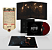 Nosferatu - Soundtrack (Oxblood Edition) - LP - Imagem 2