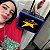 Billie Eilish - Lancheira Oficial - Imagem 4